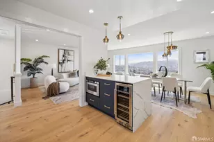 397 Mangels Ave, San Francisco, CA 94127 - Photo 27