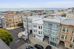2356-2358 Jones St, San Francisco, CA 94133 - Photo 13