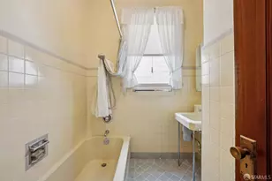 2356-2358 Jones St, San Francisco, CA 94133 - Photo 33