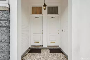 2356-2358 Jones St, San Francisco, CA 94133 - Photo 19