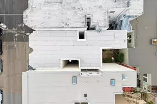 2356-2358 Jones St, San Francisco, CA 94133 - Photo 15