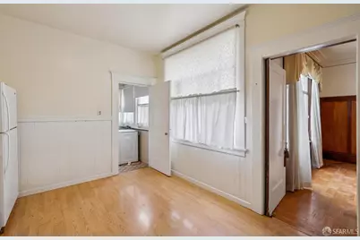 2356-2358 Jones Street, San Francisco, CA 94133 - Photo 49