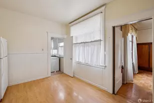 2356-2358 Jones St, San Francisco, CA 94133 - Photo 49