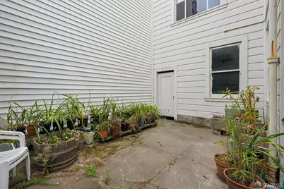 2356-2358 Jones Street, San Francisco, CA 94133 - Photo 53