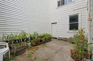 2356-2358 Jones St, San Francisco, CA 94133 - Photo 53