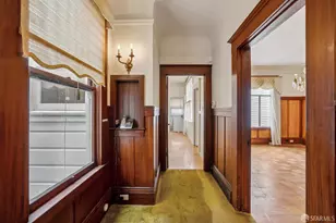 2356-2358 Jones St, San Francisco, CA 94133 - Photo 39