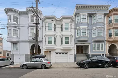 2356-2358 Jones Street, San Francisco, CA 94133 - Photo 63