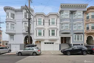 2356-2358 Jones St, San Francisco, CA 94133 - Photo 63