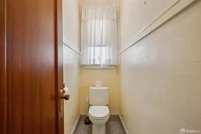 2356-2358 Jones Street, San Francisco, CA 94133 - Photo 37