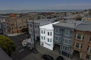 2356-2358 Jones St, San Francisco, CA 94133 - Photo 11