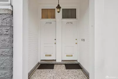 2356-2358 Jones Street, San Francisco, CA 94133 - Photo 61