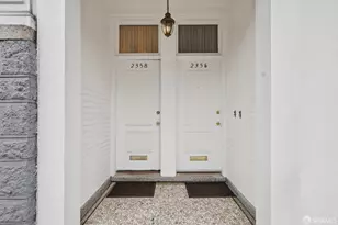 2356-2358 Jones St, San Francisco, CA 94133 - Photo 61