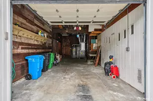 2356-2358 Jones St, San Francisco, CA 94133 - Photo 55