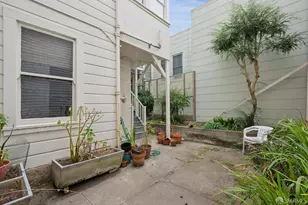 2356-2358 Jones St, San Francisco, CA 94133 - Photo 5
