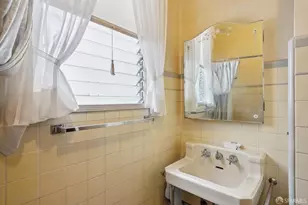 2356-2358 Jones St, San Francisco, CA 94133 - Photo 35