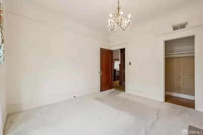 2356-2358 Jones Street, San Francisco, CA 94133 - Photo 29