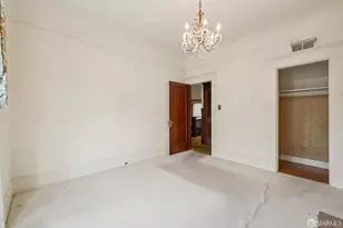 2356-2358 Jones St, San Francisco, CA 94133 - Photo 29