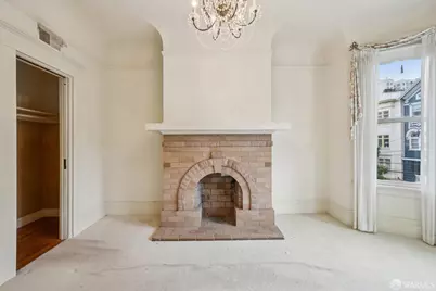 2356-2358 Jones Street, San Francisco, CA 94133 - Photo 31