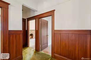 2356-2358 Jones St, San Francisco, CA 94133 - Photo 21