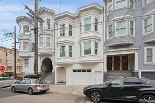 2356-2358 Jones St, San Francisco, CA 94133 - Photo 65