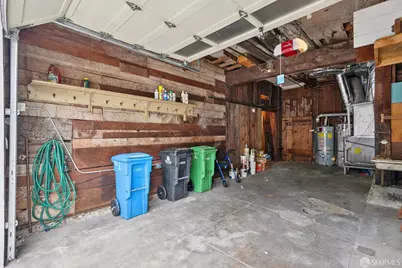 2356-2358 Jones Street, San Francisco, CA 94133 - Photo 59