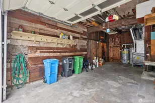 2356-2358 Jones St, San Francisco, CA 94133 - Photo 59