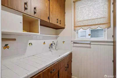 2356-2358 Jones Street, San Francisco, CA 94133 - Photo 47