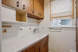 2356-2358 Jones St, San Francisco, CA 94133 - Photo 47