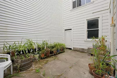 2356-2358 Jones Street, San Francisco, CA 94133 - Photo 67