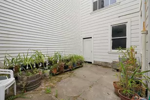 2356-2358 Jones St, San Francisco, CA 94133 - Photo 67