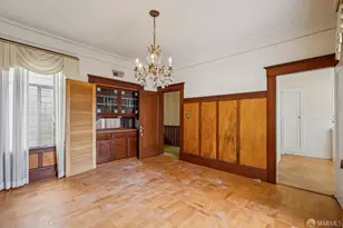2356-2358 Jones St, San Francisco, CA 94133 - Photo 41