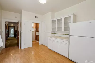 2356-2358 Jones Street, San Francisco, CA 94133 - Photo 45