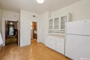 2356-2358 Jones St, San Francisco, CA 94133 - Photo 45