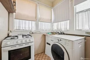 2356-2358 Jones St, San Francisco, CA 94133 - Photo 51