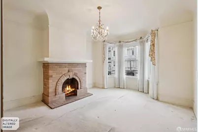 2356-2358 Jones Street, San Francisco, CA 94133 - Photo 27