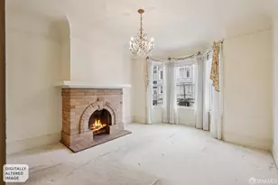 2356-2358 Jones St, San Francisco, CA 94133 - Photo 27