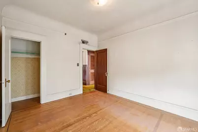 2356-2358 Jones Street, San Francisco, CA 94133 - Photo 25