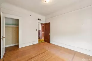 2356-2358 Jones St, San Francisco, CA 94133 - Photo 25