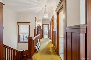 2356-2358 Jones St, San Francisco, CA 94133 - Photo 23