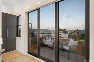 446 Chenery St, San Francisco, CA 94131 - Photo 53