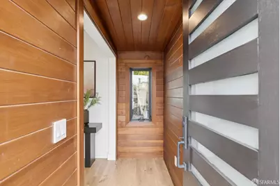 446 Chenery Street, San Francisco, CA 94131 - Photo 11