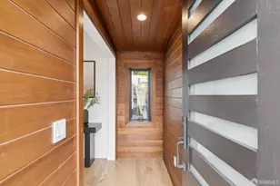 446 Chenery St, San Francisco, CA 94131 - Photo 11