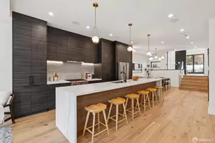446 Chenery St, San Francisco, CA 94131 - Photo 1