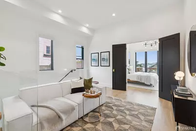 446 Chenery Street, San Francisco, CA 94131 - Photo 43