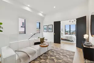 446 Chenery St, San Francisco, CA 94131 - Photo 43
