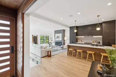 446 Chenery Street, San Francisco, CA 94131 - Photo 15
