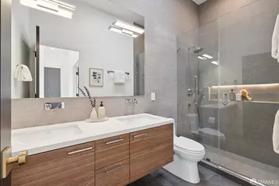 446 Chenery Street, San Francisco, CA 94131 - Photo 7