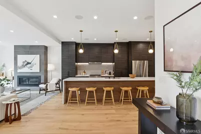 446 Chenery Street, San Francisco, CA 94131 - Photo 13