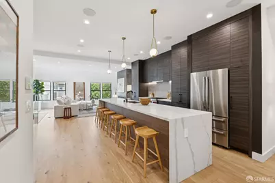 446 Chenery Street, San Francisco, CA 94131 - Photo 33