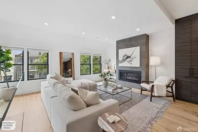 446 Chenery Street, San Francisco, CA 94131 - Photo 19